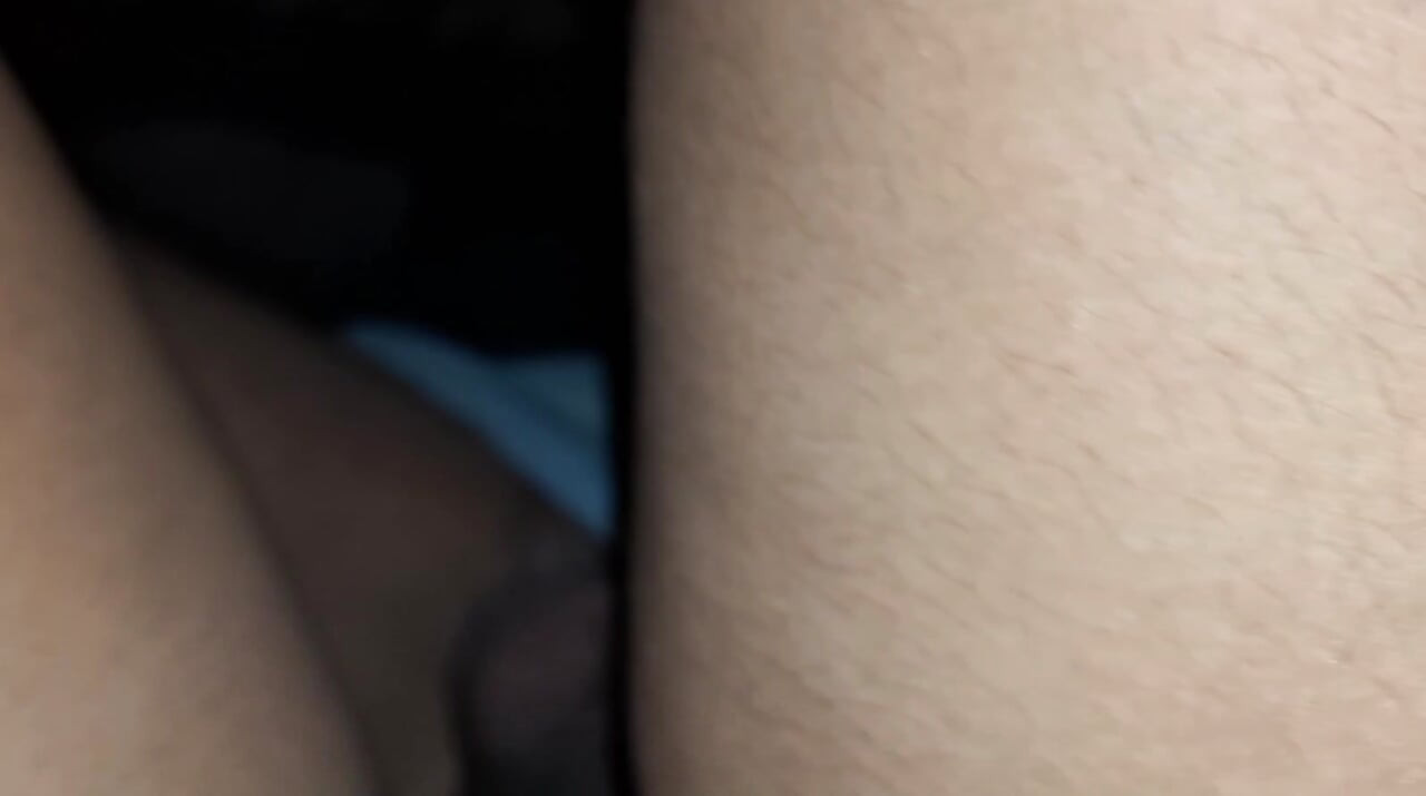 Desi GirlFriend Big Cock Boy Friend