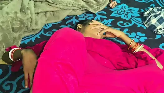 Khubsurat gand Bihari ladki doggy banakar chudai kiya khubsurat chut chudai