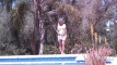 Pregled videozapisa