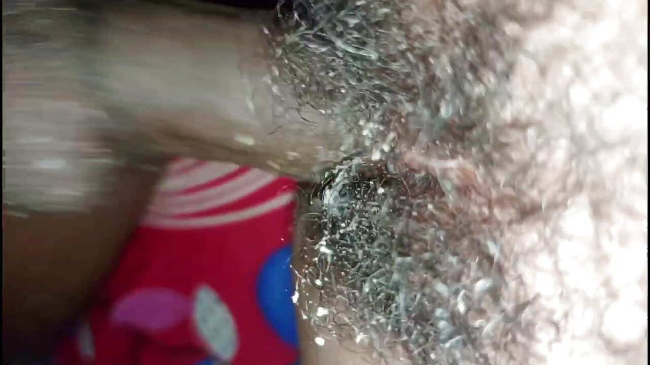 Fucked my stepsister A
