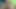 Deepthroat POV Closeup Small Firm Tits Intense Oral