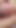 Unforgettable moment from "COMPLETE MOVIE 4K SUPER PUSSY CLOSEUP WITM ADAMANDEVE AND LUPO"
