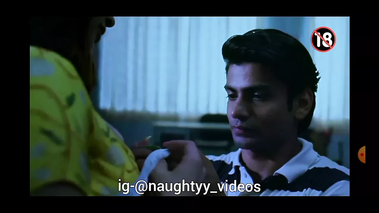 Bhartiy patni hai seks, garm stan.
