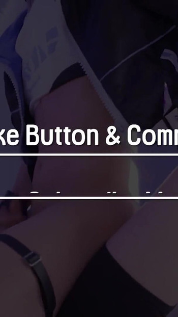Unforgettable moment from "Honkai Silver Wolf Cosplay Fuck, Hentai Shemale Cosplayer, Asian Femboy trans 6"