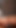 Put Your Nose in My Asshole and Stay Still! 4K! 11 Min!