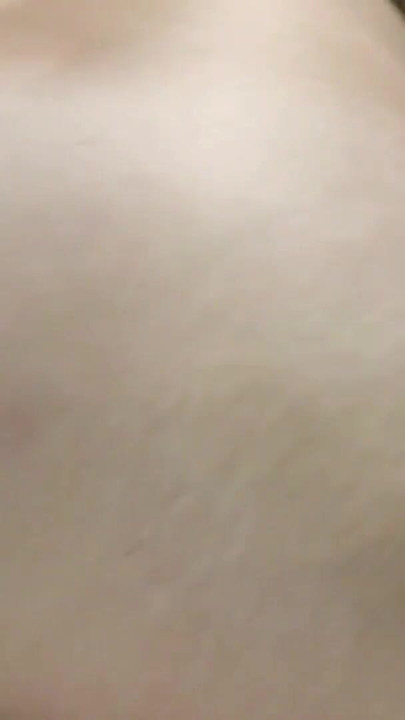 Unforgettable moment from "Big Ass Mature MILF Wife Rides Reverse Cowgirl"