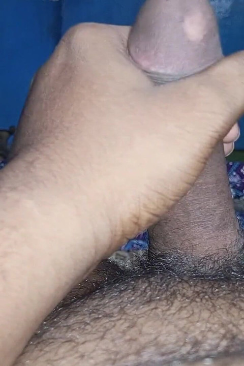 을 핥고 보지를 따먹는 벵골 마누라
