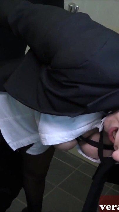 Powerful moment from "German amateur slut pick up a black refugee with big cock"