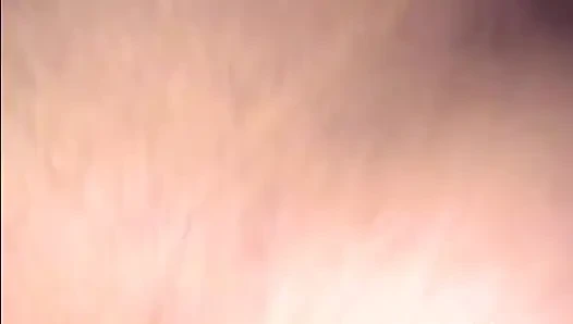 BBC Addiction - meine ehefrau liebt einen großen schwarzen schwanz