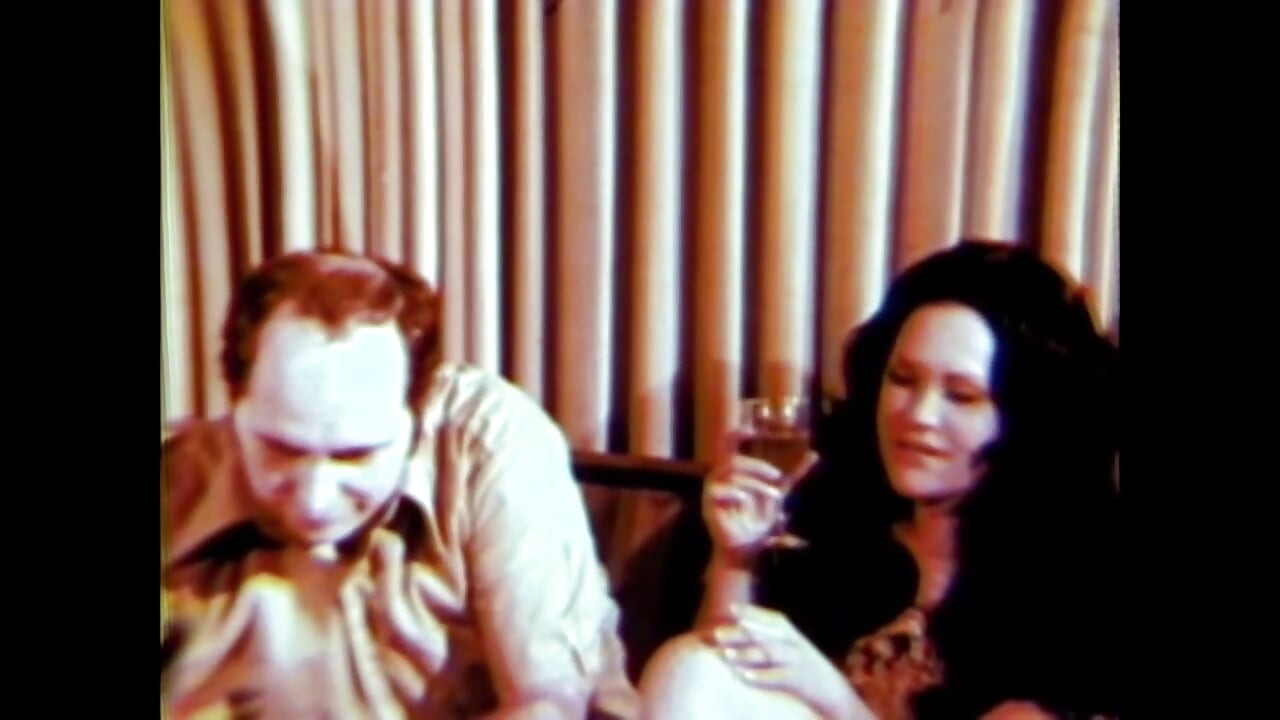 Sialan liar yang menjijikkan