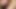 Wankz-スタッドがキャロラインのセクシーなパンティーを濡らす
