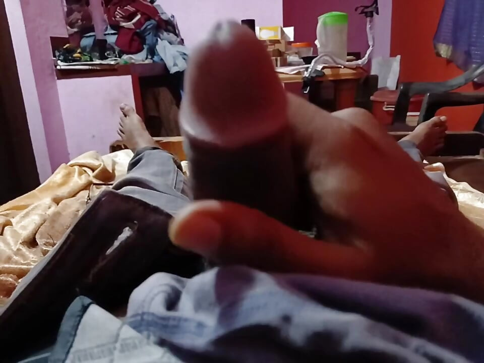 amateur masturbation hand job s Big Daddy dick amateur masturbation hand job Big Daddy dick am