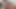 Lizzy Yum SD MAY 2025 Masturbation Dilating Bathing Edging (late night orgasms)