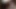 June 2020 - Mr Big Black Lens + Angela - Lockdown Lust (sam)