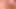 Gentle blowjob with an cumshot on the tongue, close-up