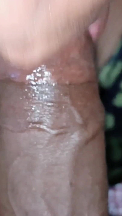 Indischer blowjob lutscht schwanz, desi heißes mädchen sexy dirtytalk | Clip 1