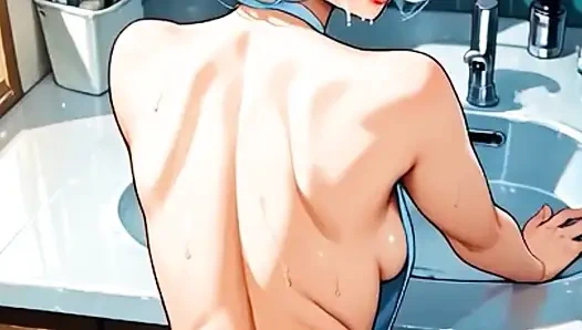 Big Boobs Teen Pussy Fuck