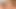 Ältere Törtchen benutzen ihren Mund und ihre Fotze, um einen Schwanz zu befriedigen