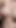 Must-share moment from "Cam girl with huge tits makes slol video and goes danch web cam make at EroticOnly."