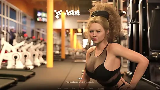 Учитель очень частных классов (часть 7)