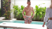 Anteprima video