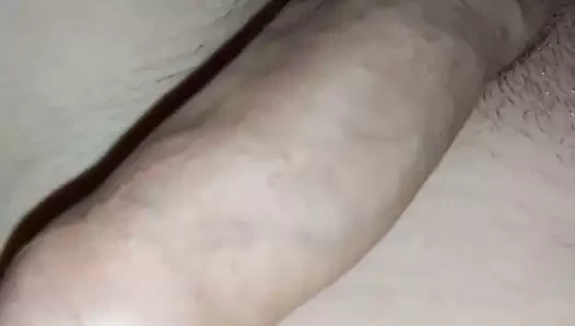 Sikim