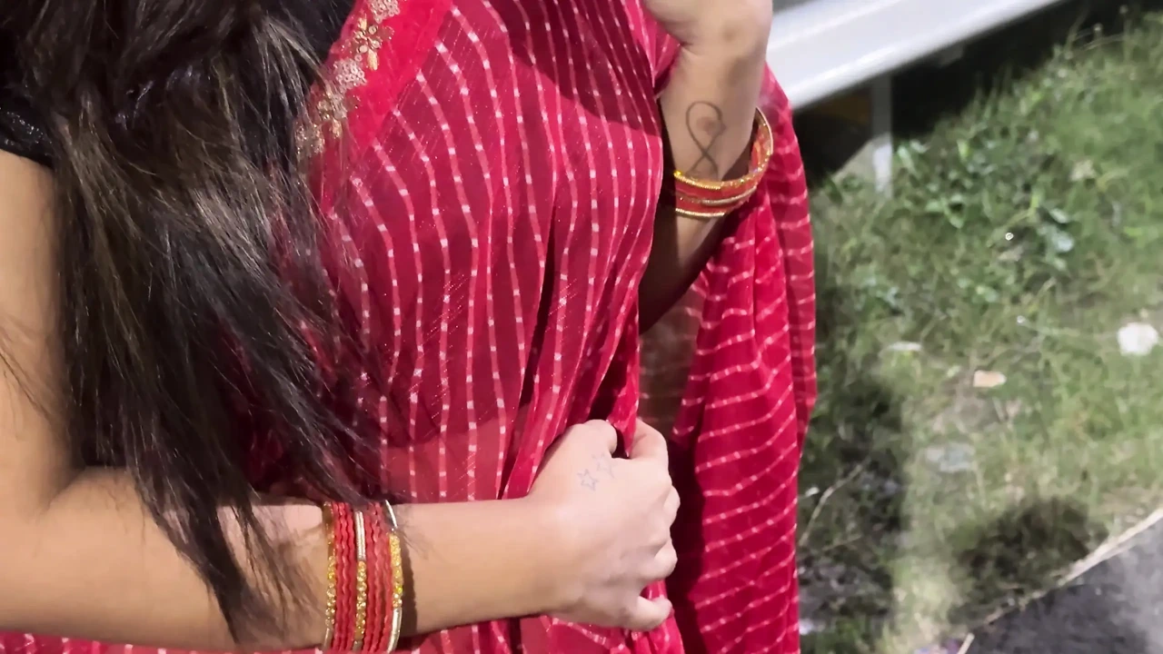 Hot Teacher Gets Cream inside her for College Donation Indian Hindi Audio Sex Video