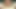 Seksi genç bebek babanın arkadaşı tarafından becerdin alır