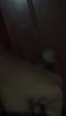 Sissy CBT Punishment For A Sinhala Pona Wesi