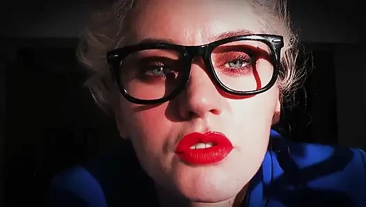 Vuruş kenarı kendini kaybediyor