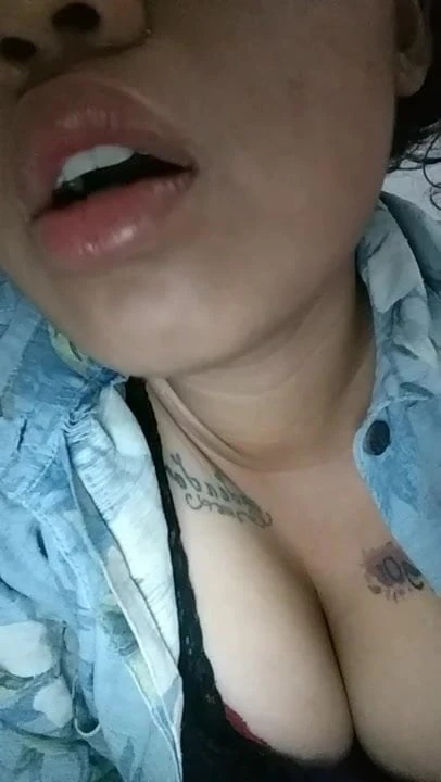 Dame leche