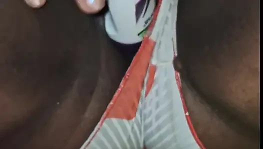 Yaramaz bir üvey annem üvey oğlunu düşünerek azdığında bu oluyor