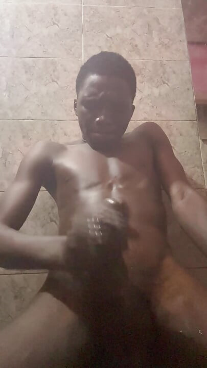Home Alone Jack off Missing My BF