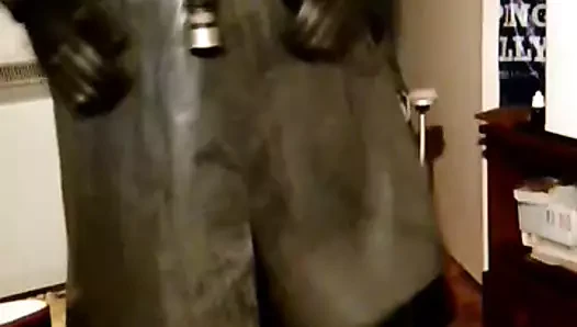 Pazar hayal kırıklığı