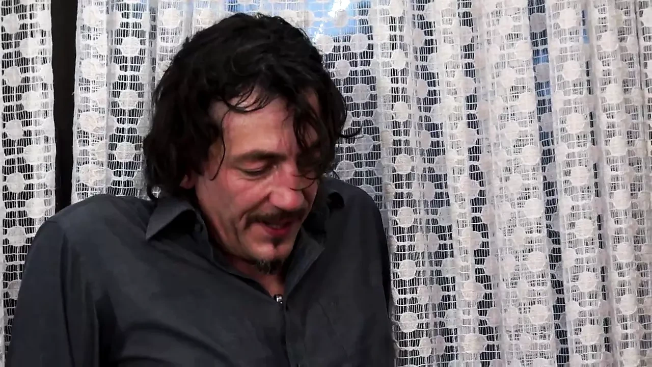 妻子交换 - （整部电影，导演特殊剪辑）