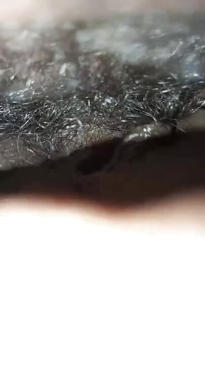 Mătușă bengaleză care face sex cu unchiul, videoclipul devine viral
