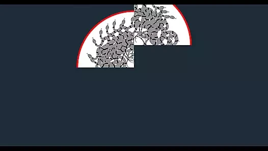Merciless porn video – Metamorphosis 1