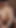 Her first rough blindfold cuckold sex