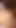 Epic moment from "Asian Teen Couple 18 have intense Sex with Deep Creampie"
