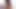 Onlyteenblowjobs Aria Lee POV Schwanzlutschen auf dich