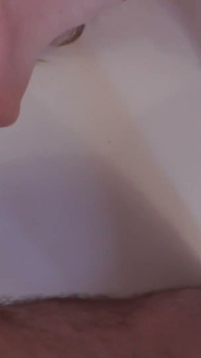 Sexy girl cheats on boyfriend and fucks for creampie | Clip 1