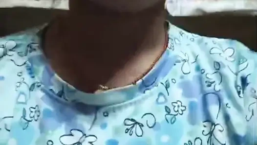 Bangladeshi Sexy Hot Girls Video Watching Now