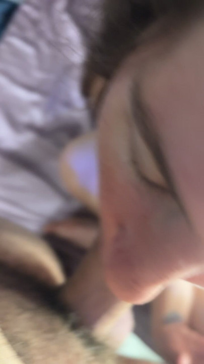 只是一点点玩我爸爸和粉丝去我的直播页面在xhamster