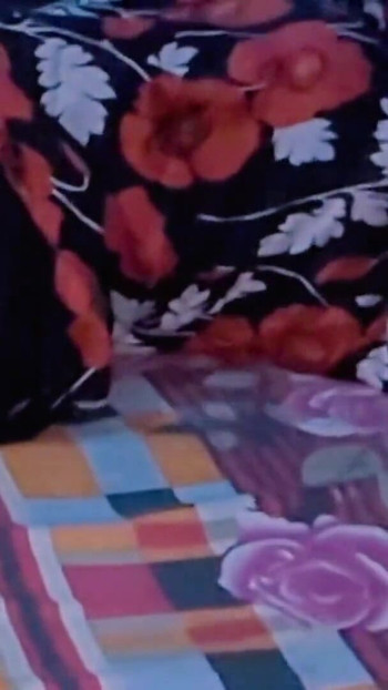 Bhabi ny rat bahr land chusa alag alag style me | Isječak 2