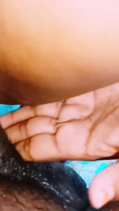 Iconic moment from "Indian bhabi sex. The beautiful pregnant bhabi fucking husbend's brother. Telugu dirty talks."