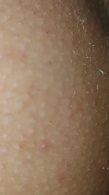 Spektakulärer moment von "Schlampe, heiße ehefrau kam in meine wohnung, als meine frau meinen schwanz fickt und mich sie creampie machen ließ"