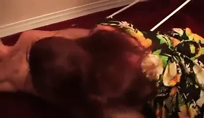 whore step mom