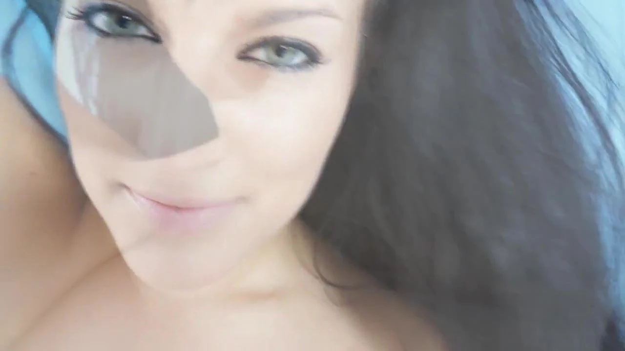 porno scene 3335