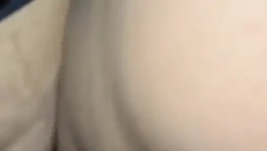 Üvey anne büyük göğüsler