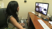 Pregled videozapisa